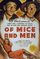 Essays on Of Mice and Men